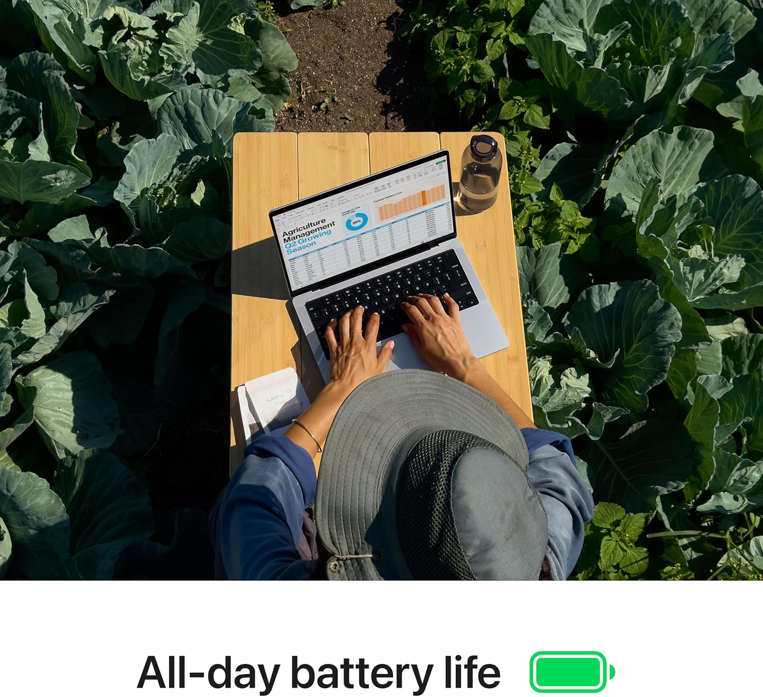 Apple 2024 MacBook Pro Laptop with M4 chip with 10‑core CPU and 10‑core GPU: Built for Apple Intelligence, 14.2-inch Liquid Retina XDR Display, 16GB Unified Memory, 512GB SSD Storage; Silver