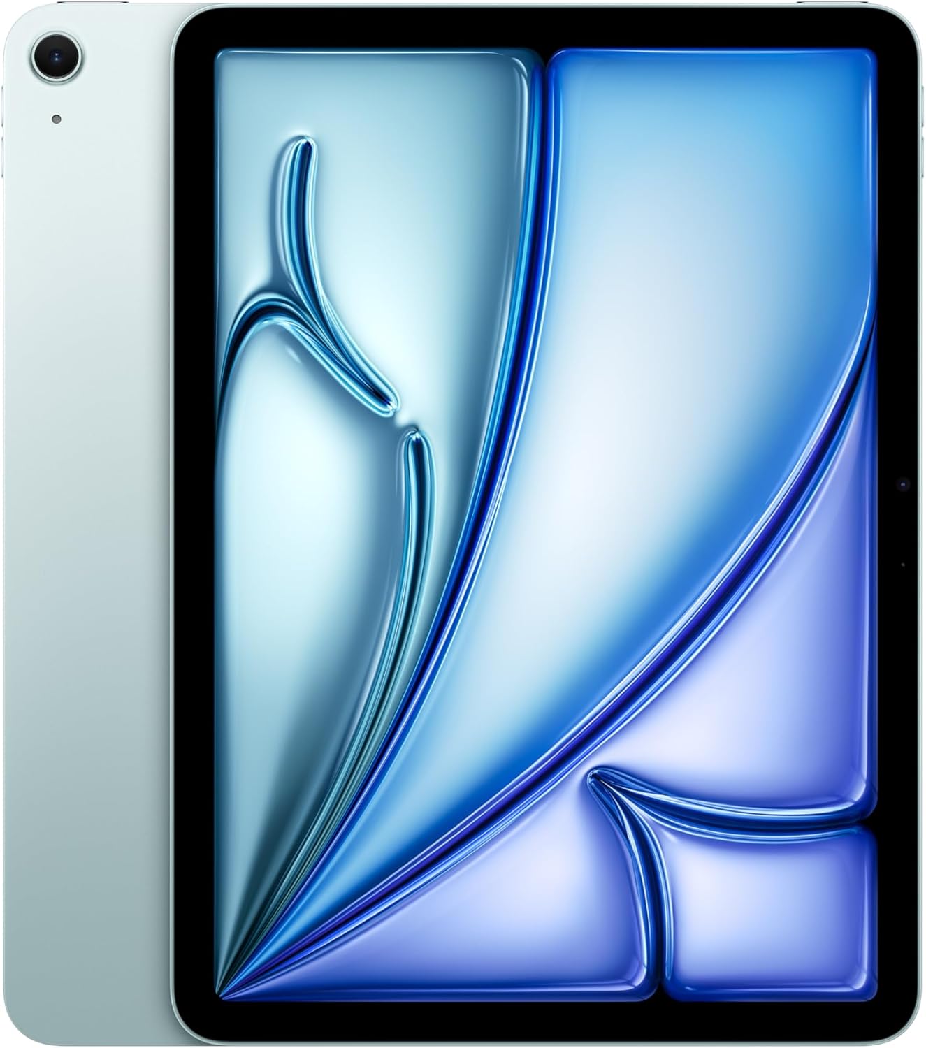 Apple iPad Air M2 Chip 11