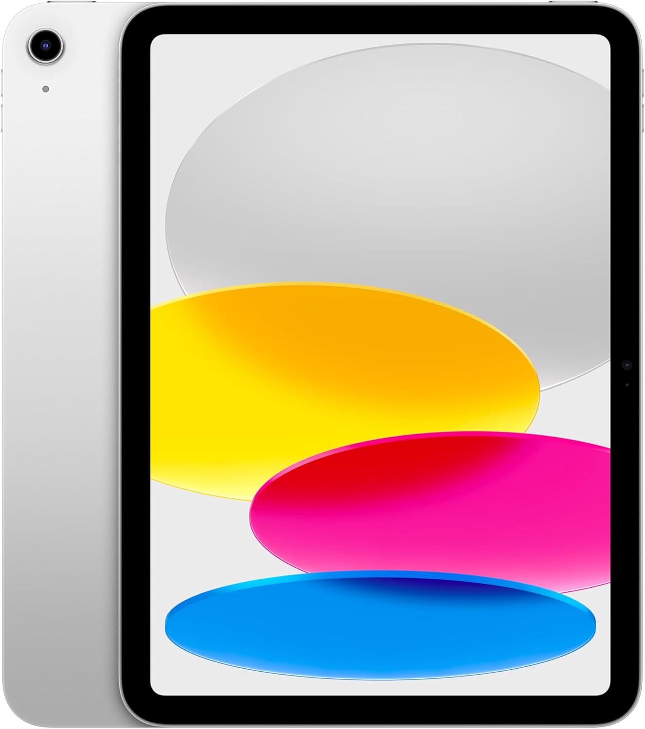 Apple iPad 11 A16 11