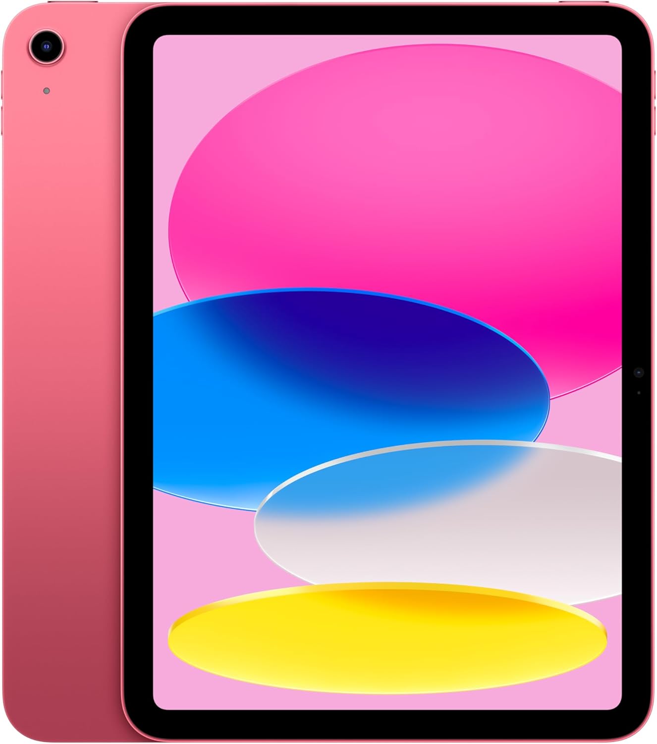 Apple iPad 11 A16 11