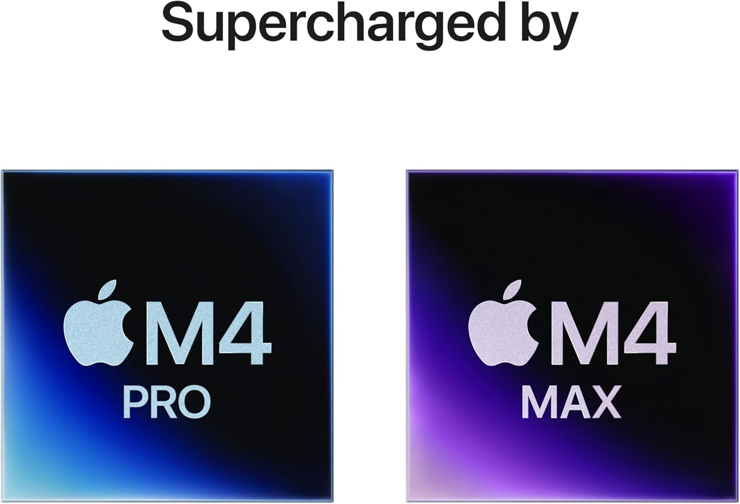 Apple 2024 MacBook Pro Laptop with M4 Pro, 12‑core CPU, 16‑core GPU: Built for Apple Intelligence, 14.2-inch Liquid Retina XDR Display, 24GB Unified Memory, 512GB SSD Storage; Silver