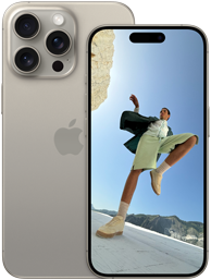 Exploring the Future: iPhone 15 Unveiled