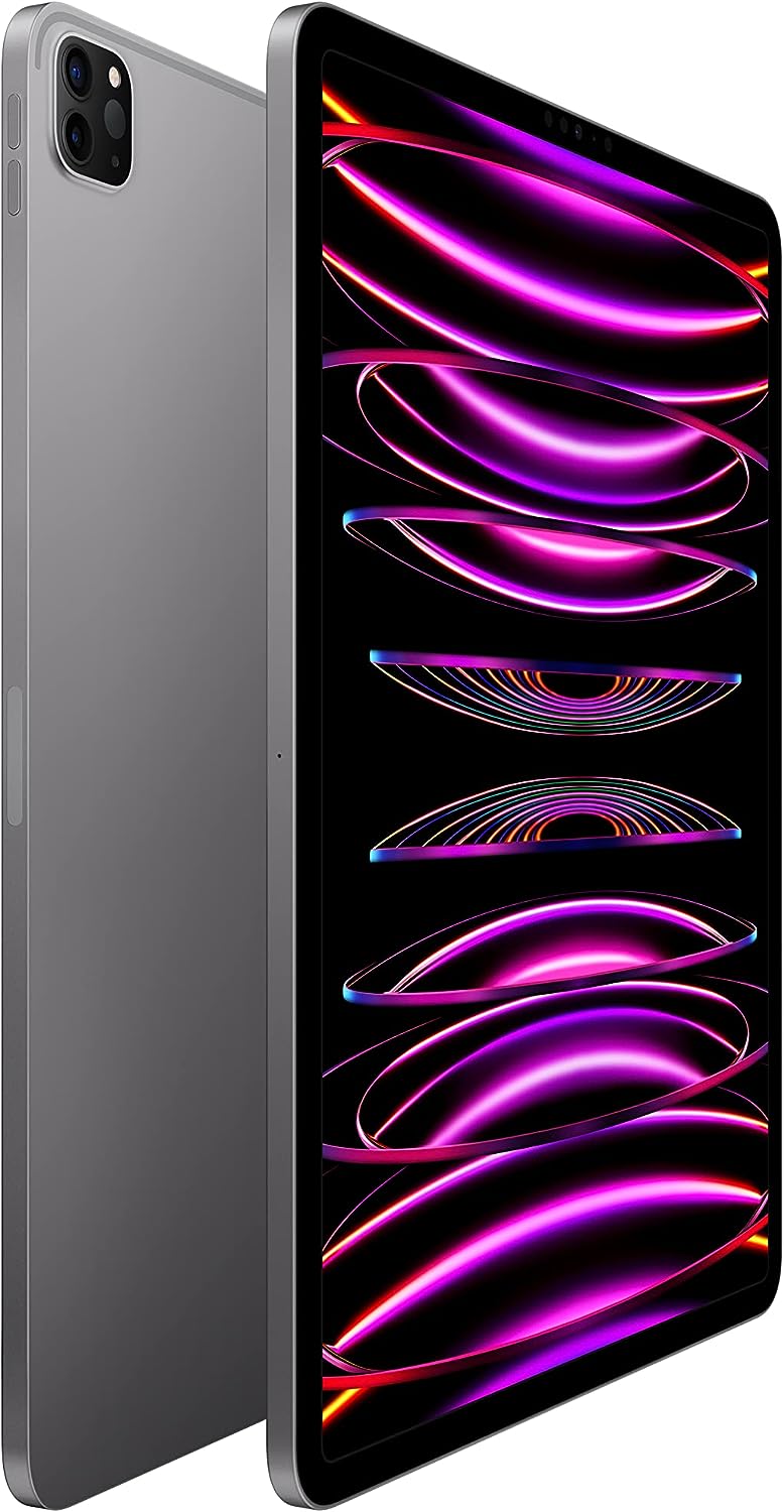 IPad Pro