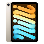 Ipad Collection