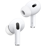 Airpods Collection