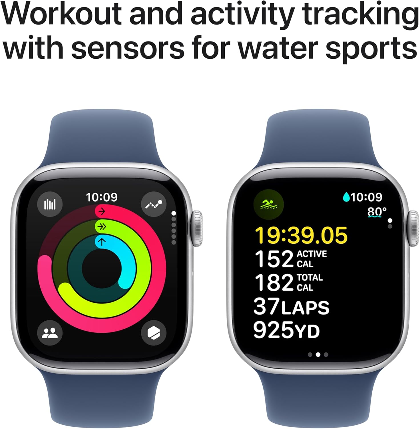 Apple Watch Runkeeper Activity Tracker Apple Watch Runkeeper App
