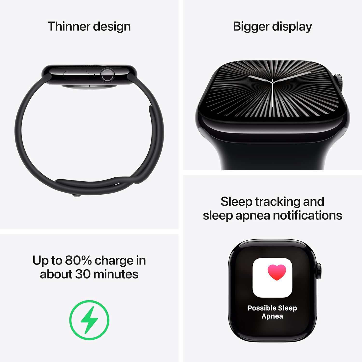 Notifications Apple Watch Stops During Workout Apple Activity