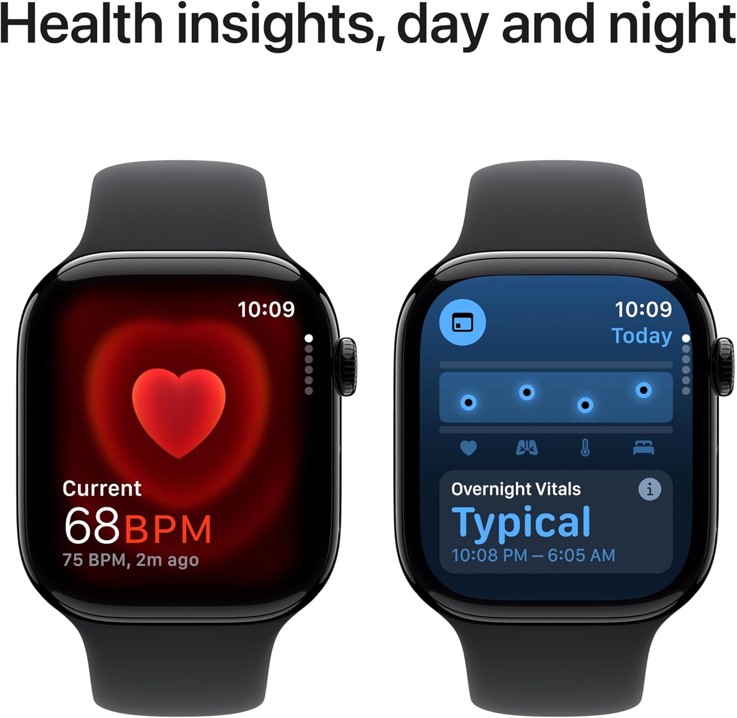Fitness App Link Myfitnesspal To Apple Watch Workout Tracker