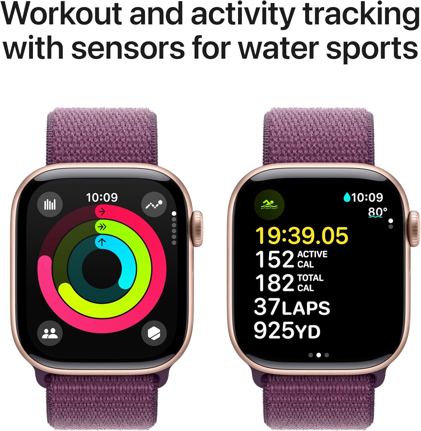 Fitness Tracker Apple Fitness Not Finding Apple Watch Apple