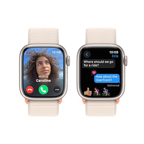 Smartwatch Always On Screen Apple Watch Apple Series What Is