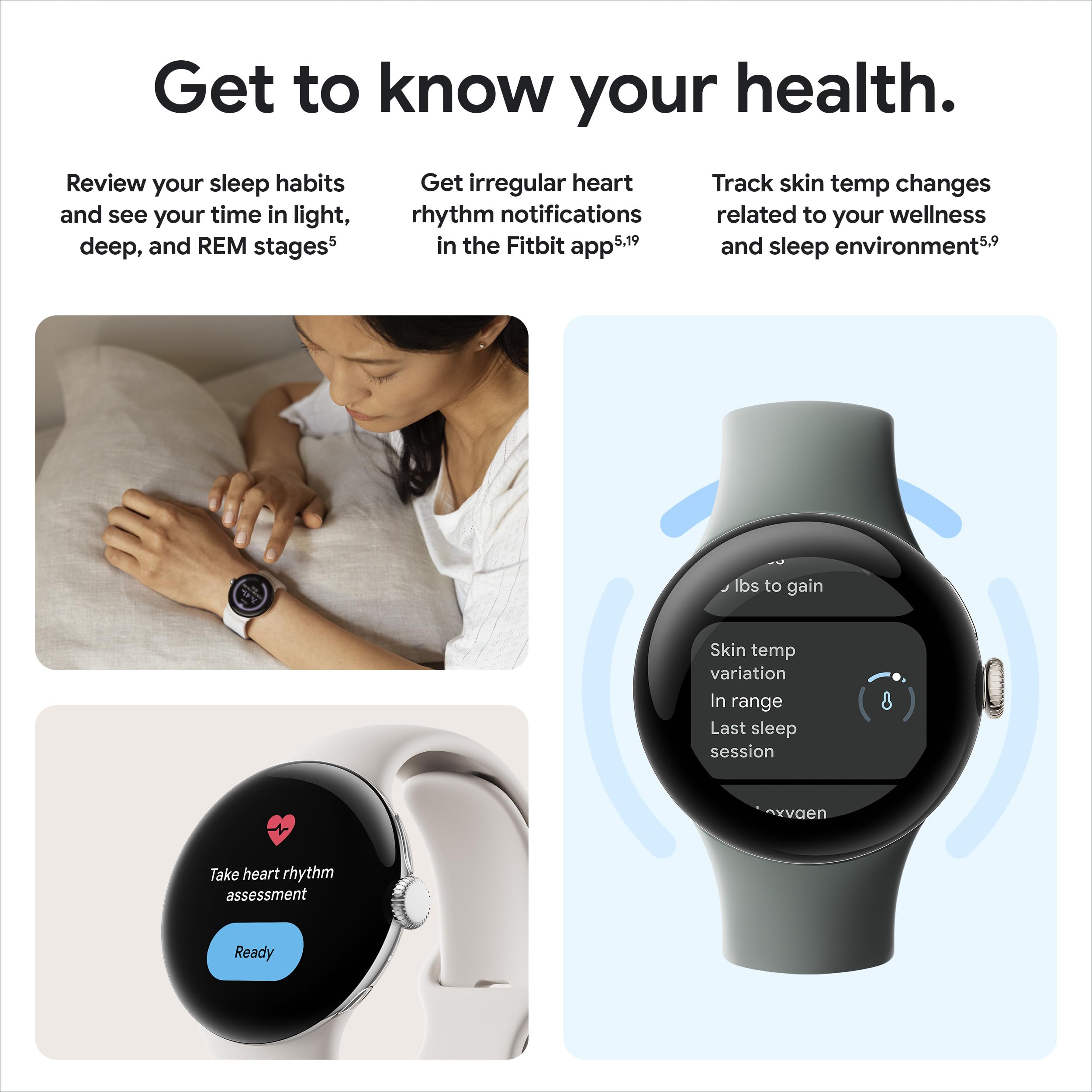 Afib Does Fitbit Pick Up Irregular Heartbeat Atrial Fibrillation